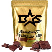 Казеин Binasport Micellar Casein (1000г, шоколад)