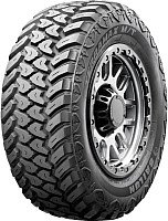 

Всесезонные шины Sailun TerraMax M/T 33/12.5R15 108Q