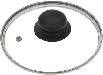 Крышка Jarko KC-GTL16110