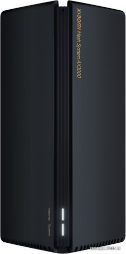 Xiaomi Mesh System AX3000 RA82 (международная версия)