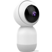 IP-камера Elari Smart Camera 360°