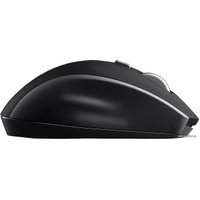 Мышь Logitech Marathon M705 (черный)