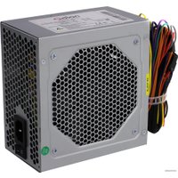 Блок питания Qdion QD400 85+ в Борисове