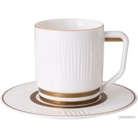 Сервиз Lefard Herbal 42-461