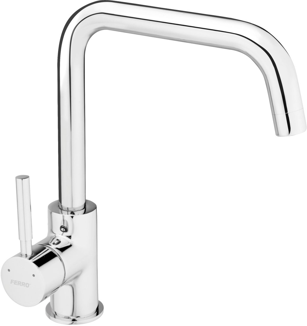 

Смеситель Ferro Ratio BTI4