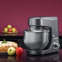 Планетарный миксер Rondell RDE-1402