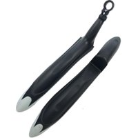 Комплект крыльев Favorit XGNB-039