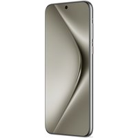 Телефон Huawei Pura 70 Pro HBN-LX9 12GB/512GB (белый)