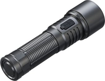 Фонарь Fenix LD45R