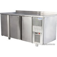 Холодильный стол Polair TM3-G
