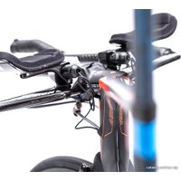 Велосипед Cube Aerium Super HPC SLT (2015)