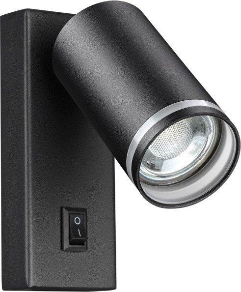 

Спот Novotech Ular 370893