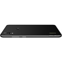 Смартфон Huawei Y6 2019 MRD-LX1F 2GB/32GB (полночный черный)