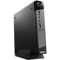  Lenovo ThinkCentre M53 Tiny (10DC0019RU)