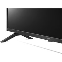 Телевизор LG 55UN70006LA