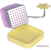 Ситечко Fissman Подарок 8920