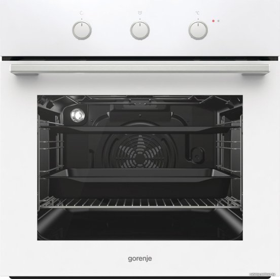 Gorenje BO725E10WG