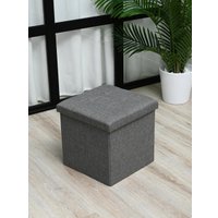 Пуфик Well's FP002