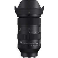 Объектив Sigma 28-105mm F2.8 DG DN Art для Sony E