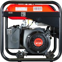 Бензиновый генератор Fubag PRI 5500 46719