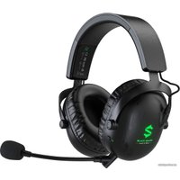 Наушники Black Shark Goblin X4
