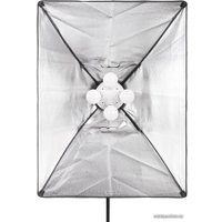 Софтбокс Falcon Eyes KeyLight 425 SB6080 LED