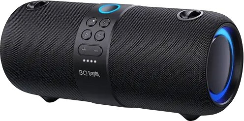 

Беспроводная колонка BQ PBS1004