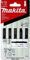 Makita A-85678