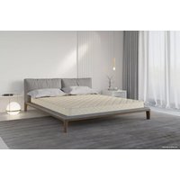 Матрас Stolline Эко в скрутке 120x200