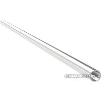 Труба для кабеля EKF ST403000-1.2 (3м)