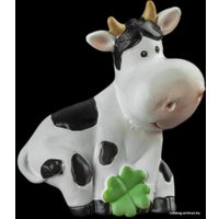 Статуэтка Erich Krause Decor Теленок на магните 48871