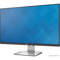 Монитор Dell S2715H