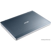 Планшет Acer Aspire Switch 10 SW5-012 64GB (NT.L4TER.005)