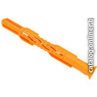 Дюбель рамный Starfix SM-78785-50