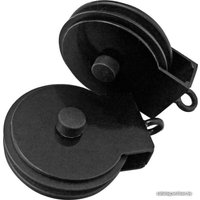 Турник с брусьями Central Sport турник 5 в 1 (черный)