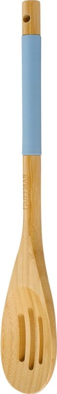 

Ложка Guffman M04-069-B