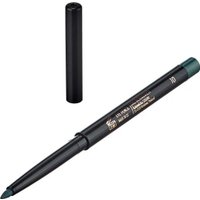 Карандаш для глаз Bernovich № 10