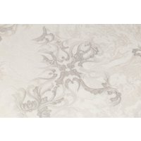 Виниловые обои Палитра PL72374-21