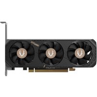 Видеокарта ZOTAC Gaming GeForce RTX 5060 Low Profile ZT-B50600L-10L в Гродно