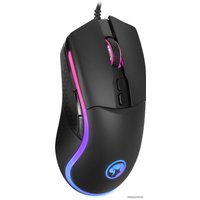 Игровая мышь Marvo M358