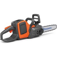 Аккумуляторная пила Husqvarna 225i 970 54 75-02 (без АКБ)