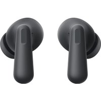 Наушники OnePlus Buds Ace 2 (темно-серый, китайская версия)