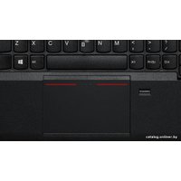 Ноутбук Lenovo ThinkPad Edge E440 (20C5005LRT)