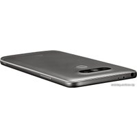 Телефон LG G5 Titan [H830]