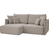 Угловой диван Moon Family Сеул 017 80562466 в Солигорске