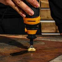  Deko DKRT150W и DKRT200W SET 237 083-1068 (набор граверов, оснастка, кейс)