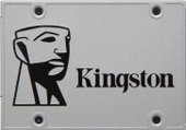 Kingston SSDNow UV400 240GB [SUV400S37/240G]