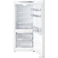 Холодильник ATLANT ХМ-4708-200