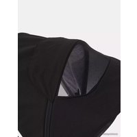 Универсальная коляска Rant Tilda MB065 (3 в 1, black)