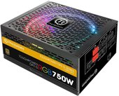 Toughpower DPS G RGB 750W Gold [PS-TPG-0750DPCG-R]